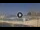 Webcam in San Vito lo Capo, 17.3 mi away