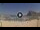 Webcam in San Vito lo Capo, 10.7 mi away