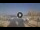 Webcam in San Vito lo Capo, 0.6 km entfernt