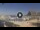 Webcam in San Vito lo Capo, 17.3 mi away