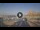 Webcam in San Vito lo Capo, 40.5 km entfernt