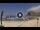 Webcam in San Vito lo Capo, 17.6 mi away
