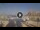 Webcam in San Vito lo Capo, 10.4 mi away