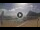 Webcam in San Vito lo Capo, 0.5 km