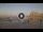 Webcam in San Vito lo Capo, 17.3 mi away