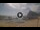 Webcam in San Vito lo Capo, 10.3 mi away