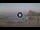 Webcam in San Vito lo Capo, 45 km