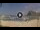 Webcam in San Vito lo Capo, 0.5 km entfernt