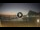 Webcam in San Vito lo Capo, 0.3 mi away
