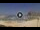 Webcam in San Vito lo Capo, 0.7 km entfernt