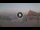 Webcam in San Vito lo Capo, 17.3 mi away