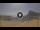 Webcam in San Vito lo Capo, 0.7 km entfernt