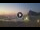 Webcam in San Vito lo Capo, 0.7 km entfernt