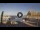 Webcam in San Vito lo Capo, 17.4 mi away