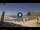 Webcam in San Vito lo Capo, 10.3 mi away