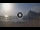 Webcam in San Vito lo Capo, 10.7 mi away