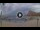 Webcam in San Vito lo Capo, 15.6 mi away