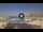 Webcam in San Vito lo Capo, 10.3 mi away