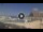 Webcam in San Vito lo Capo, 0.2 mi away