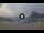 Webcam in San Vito lo Capo, 40.5 km entfernt