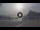 Webcam in San Vito lo Capo, 6.9 mi away