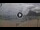 Webcam in San Vito lo Capo, 10.3 mi away