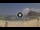 Webcam in San Vito lo Capo, 10.3 mi away