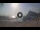 Webcam in San Vito lo Capo, 0.3 mi away