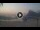 Webcam in San Vito lo Capo, 0.2 mi away