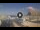 Webcam in San Vito lo Capo, 17.3 mi away
