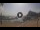 Webcam in San Vito lo Capo, 0.8 km