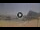 Webcam in San Vito lo Capo, 10.7 mi away