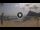 Webcam in San Vito Lo Capo, 0.6 km