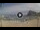 Webcam in San Vito lo Capo, 10.3 mi away