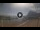 Webcam in San Vito lo Capo, 31.7 km entfernt