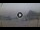 Webcam in San Vito lo Capo, 10.3 mi away