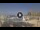 Webcam in San Vito lo Capo, 0.7 km entfernt