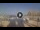 Webcam in San Vito lo Capo, 0.3 mi away