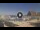 Webcam in San Vito lo Capo, 0.7 km entfernt