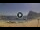 Webcam in San Vito lo Capo, 17.4 mi away