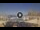 Webcam in San Vito lo Capo, 10.4 mi away