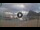 Webcam in San Vito lo Capo, 17.3 mi away