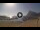 Webcam in San Vito lo Capo, 62.4 km