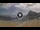 Webcam in San Vito lo Capo, 10.3 mi away