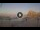Webcam in San Vito lo Capo, 0.6 km entfernt