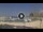 Webcam in San Vito lo Capo, 17.3 mi away