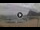 Webcam in San Vito lo Capo, 45 km