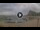 Webcam in San Vito lo Capo, 31.7 km entfernt