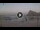 Webcam in San Vito lo Capo, 40.5 km entfernt