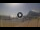 Webcam in San Vito lo Capo, 0.2 mi away